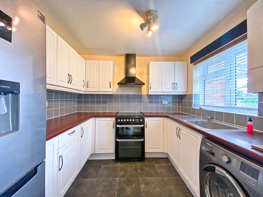 Property photo 2 of 12 2