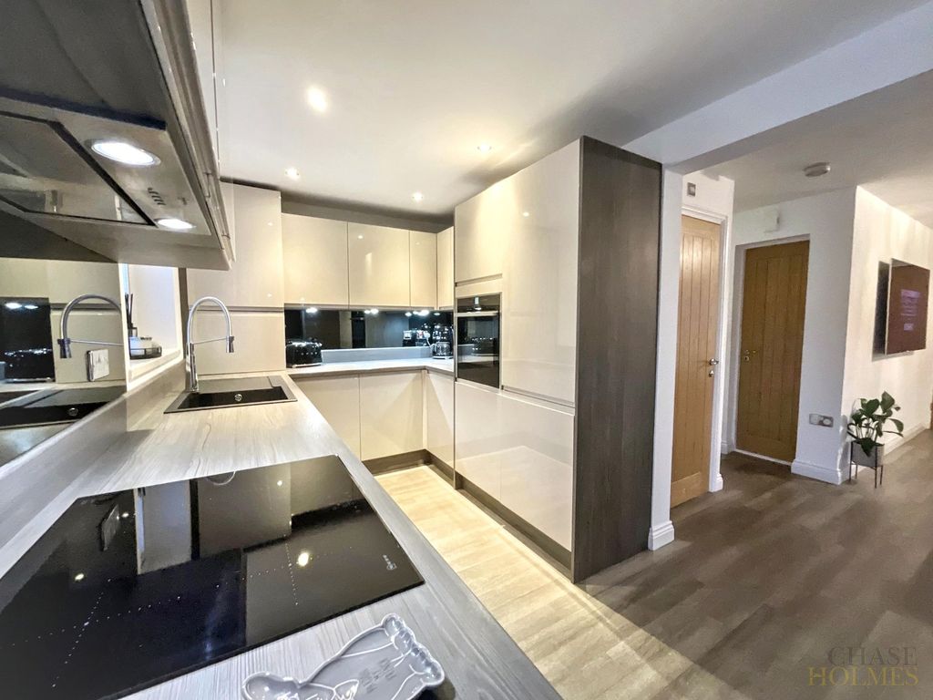 Additional image 6 of 3 bed detached house for saleSt. Aloysius View, Hebburn NE31