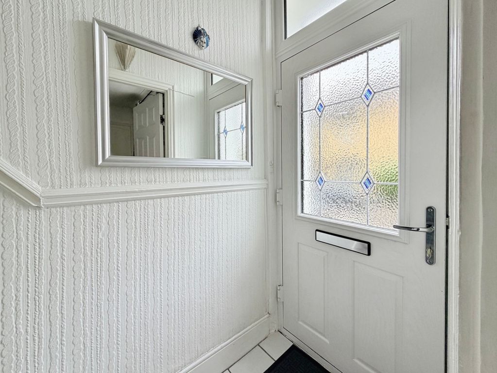Property photo 3 of 31 5502024