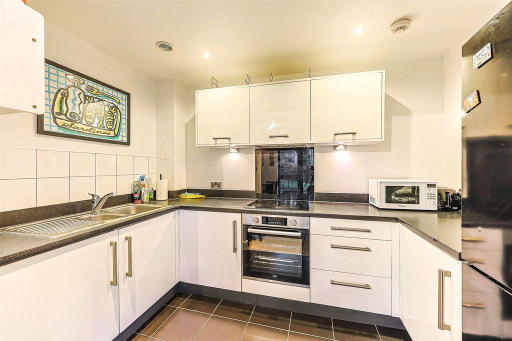 Property photo 2 of 15 Picture No. 07