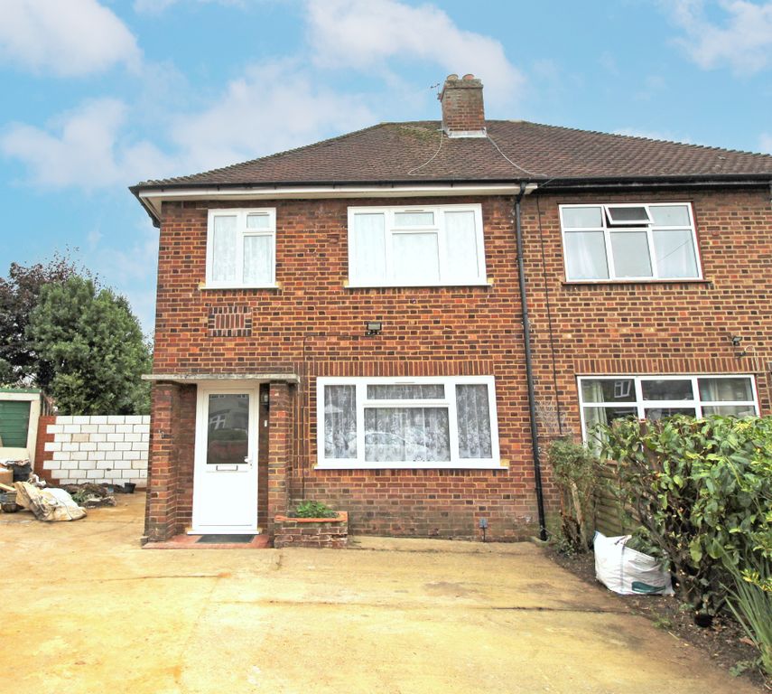 Property photo 1 of 9
