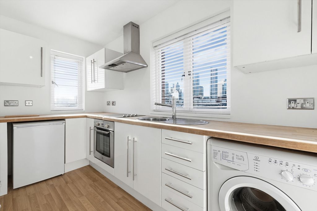 Property photo 3 of 12 Image