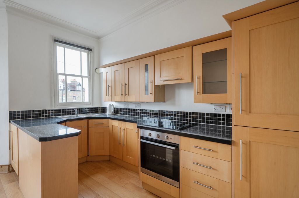 Property photo 2 of 14 1448738 (11).Jpg