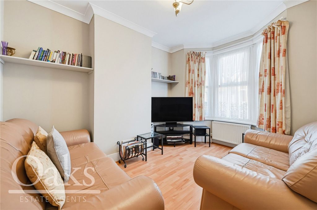 Property photo 2 of 8 Picture No. 02