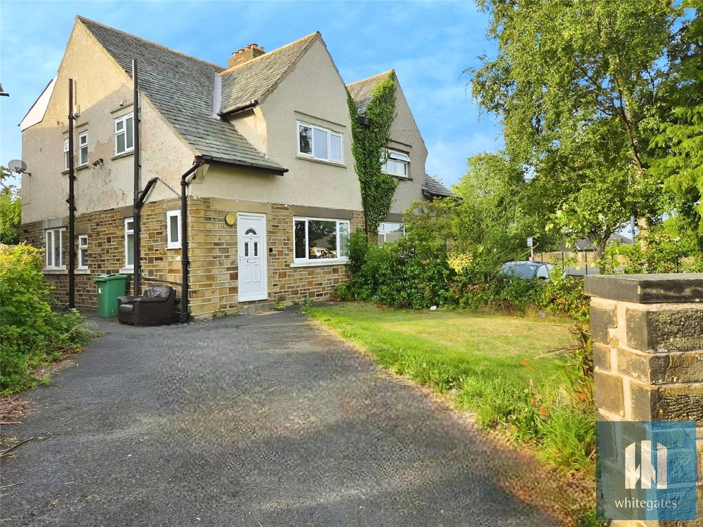 Property photo 1 of 18 Picture No. 51