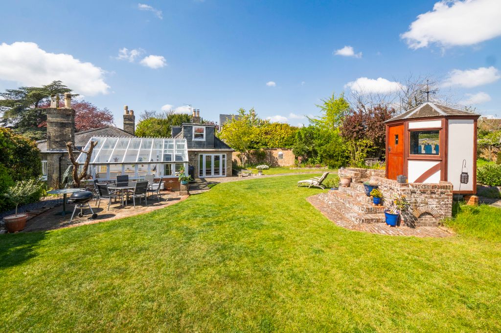 Property photo 3 of 25 _1191424