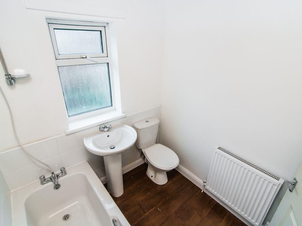Property photo 3 of 5 E451Bcd5c9Fef795114663863F98F47A8A3Cdbb8.Jpg