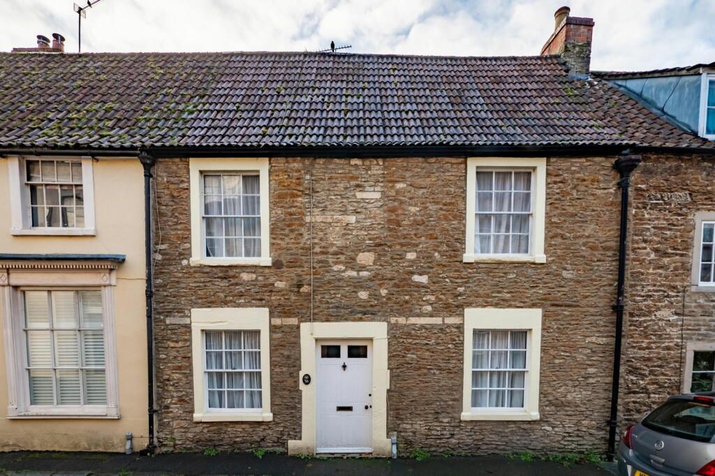 Property photo 1 of 14
