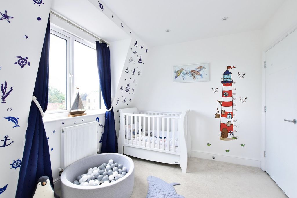 Property photo 3 of 18