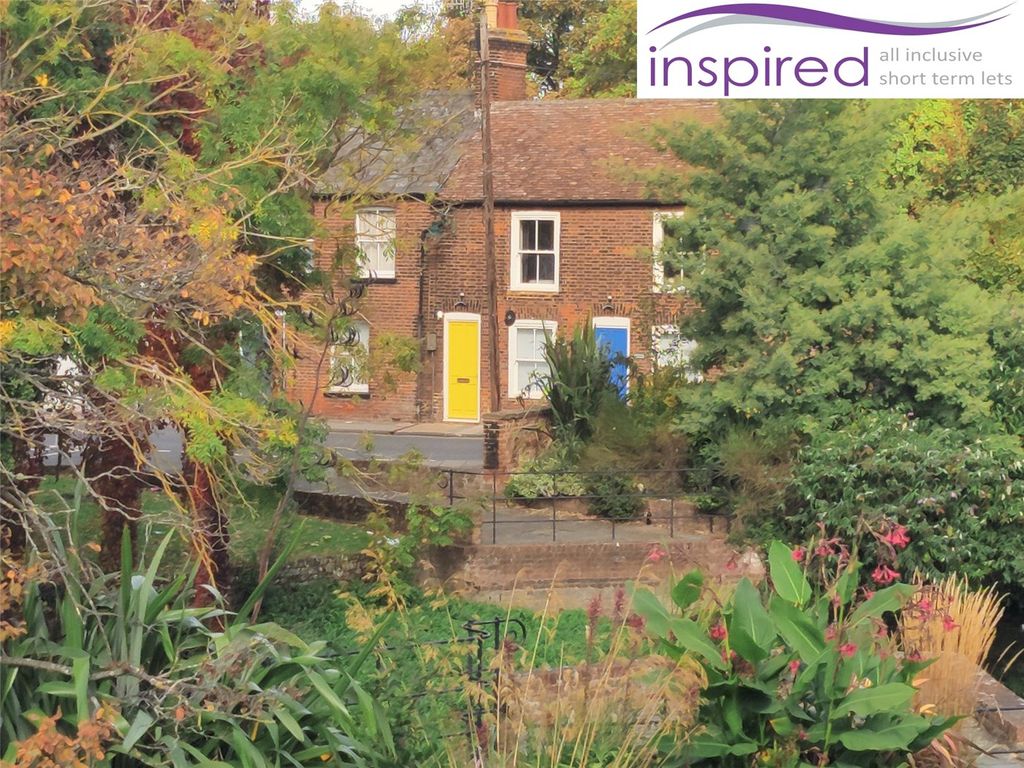 Property photo 1 of 6 Picture No. 01