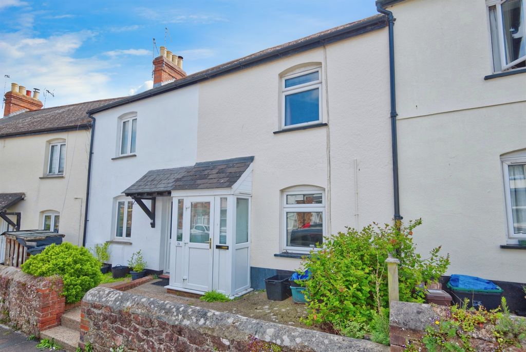 Property photo 1 of 16