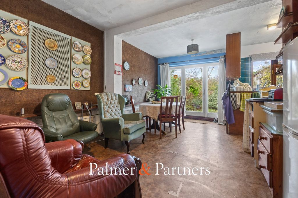 Property photo 3 of 31 Picture No. 22