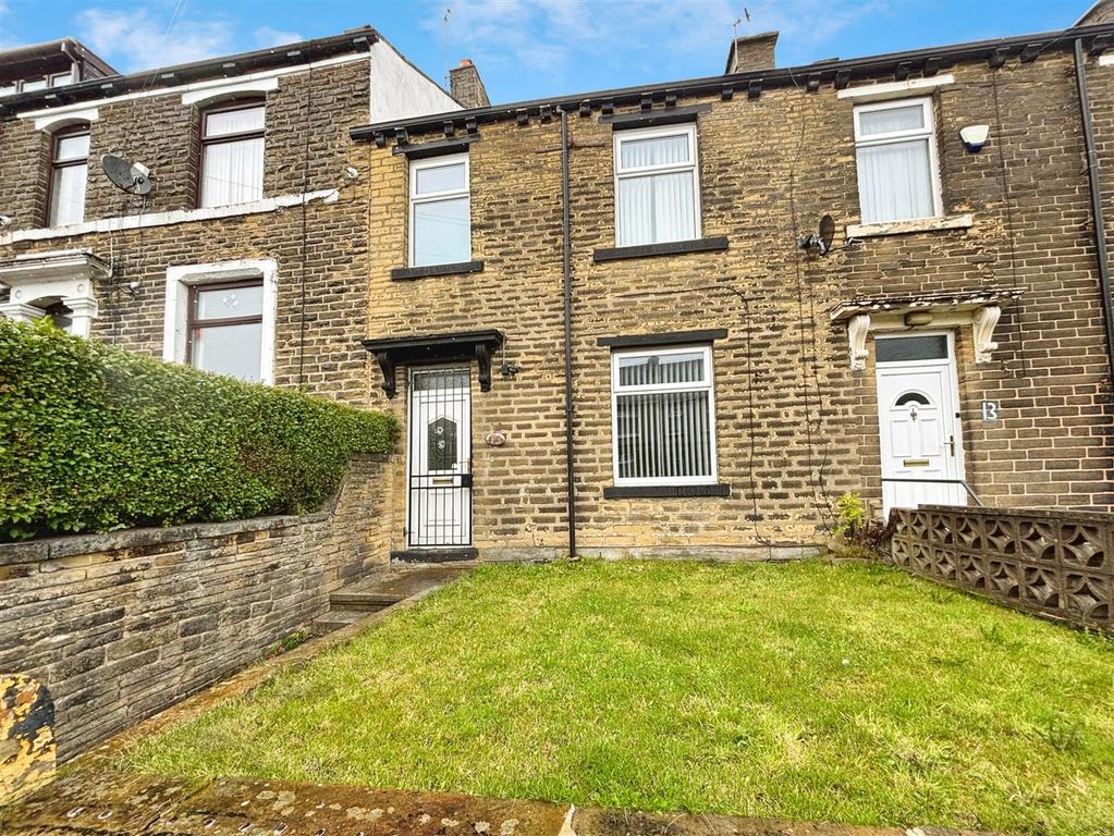 Property photo 1 of 13 External