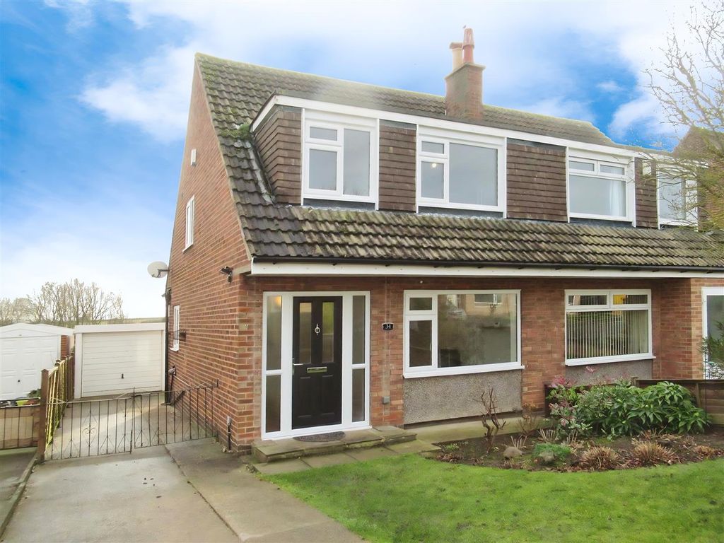 Property photo 1 of 15