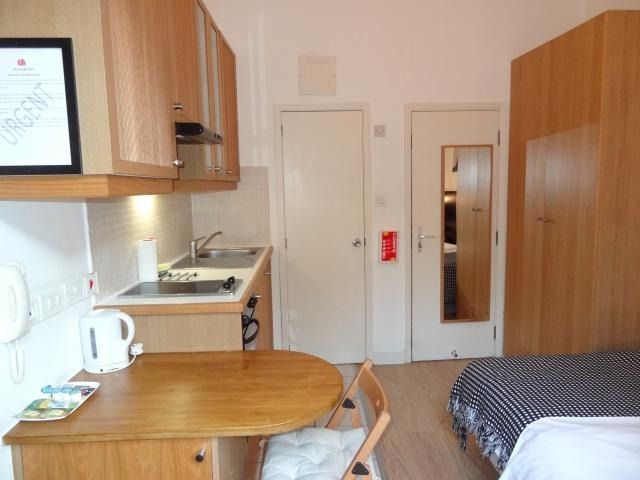 Property photo 2 of 6 4935962