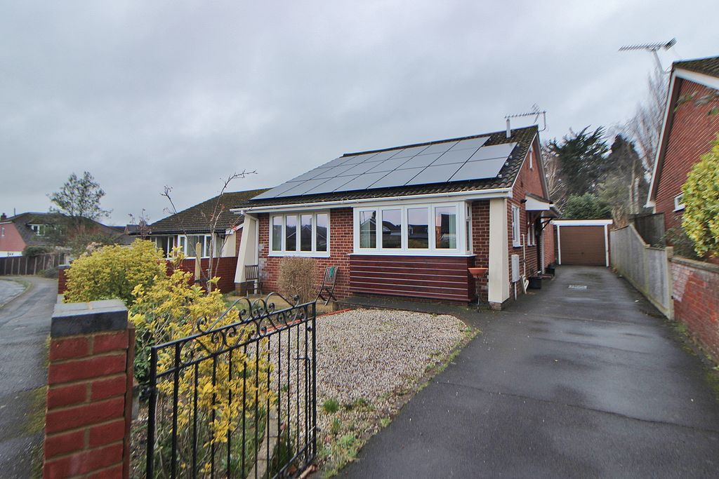 Property photo 1 of 15