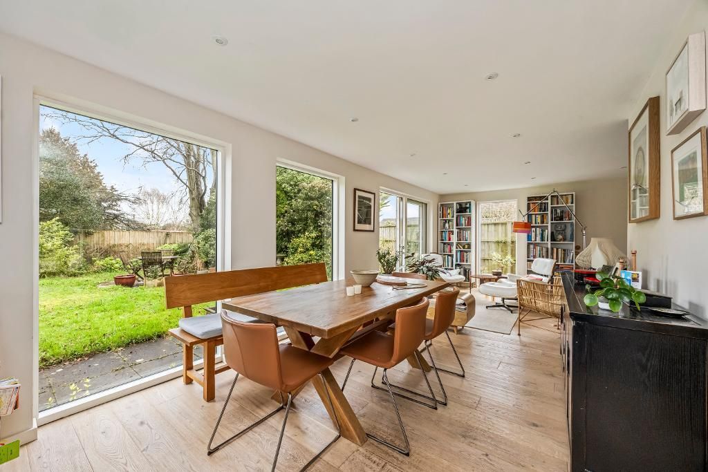 Property photo 3 of 19 Photo 3