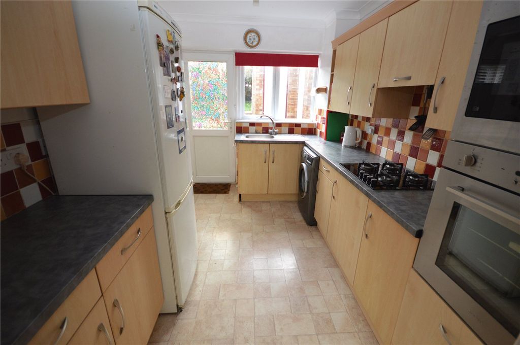 Property photo 2 of 15 Picture No. 03