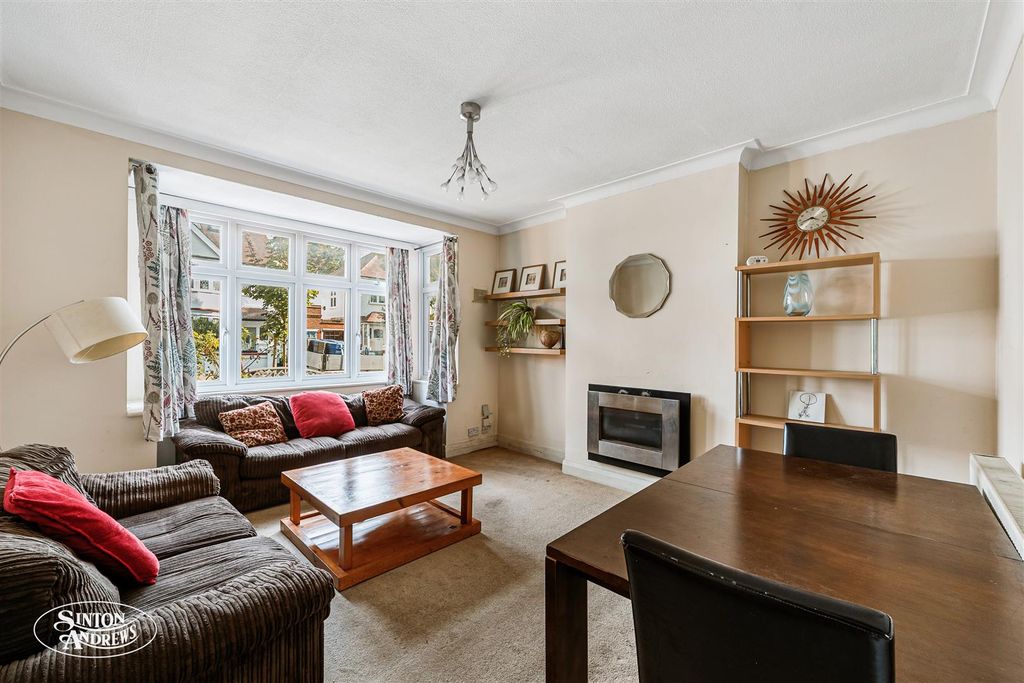Property photo 2 of 14 60, Clitherow Avenue-3.Jpg