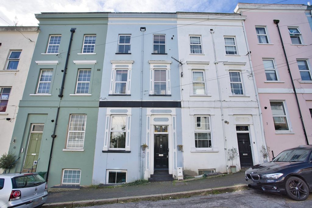 Property photo 1 of 16 Picture 1