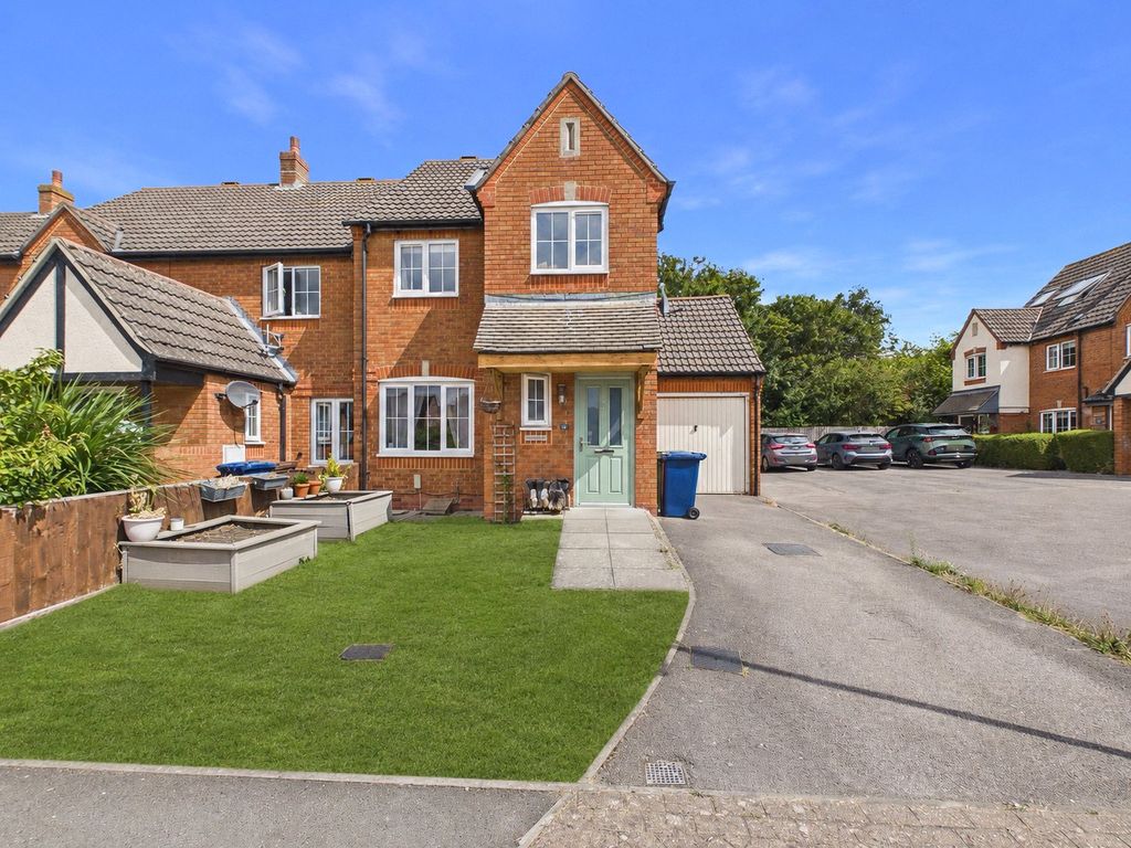 Property photo 1 of 16 Picture No. 63