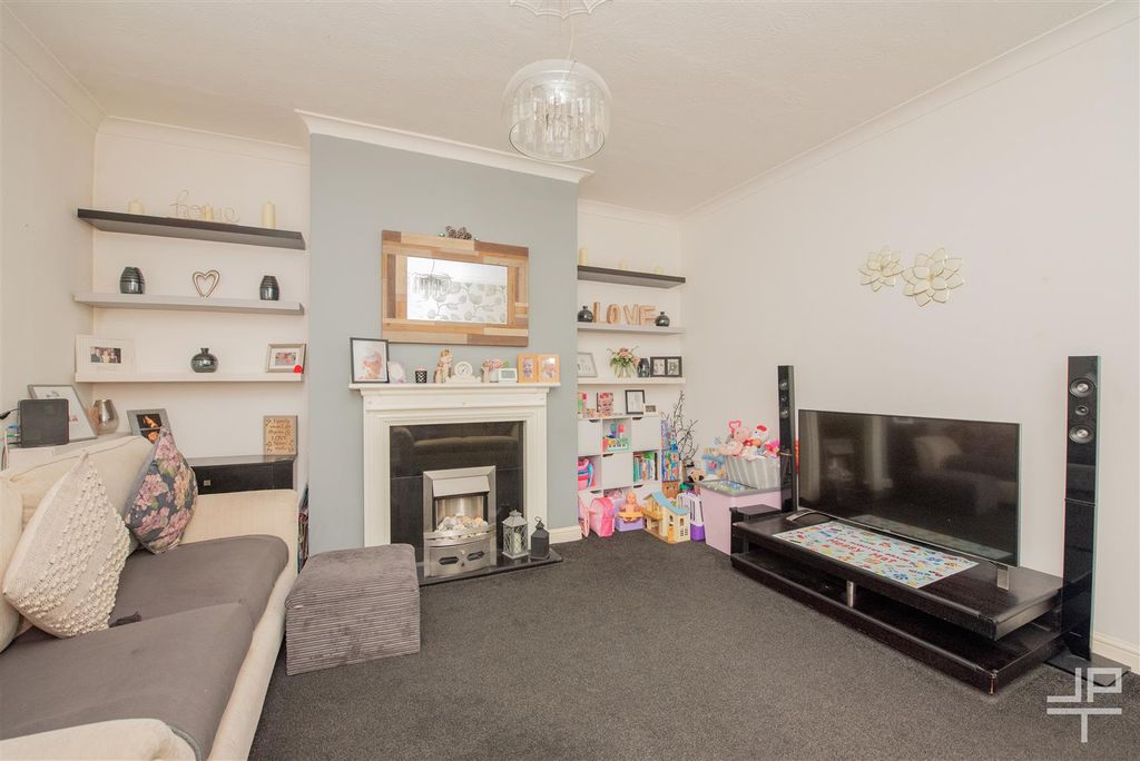 Property photo 2 of 29 _Jpt4172.Jpg