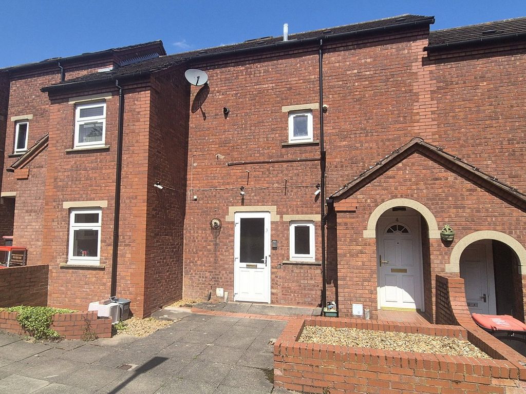 Property photo 1 of 6 Picture No. 11