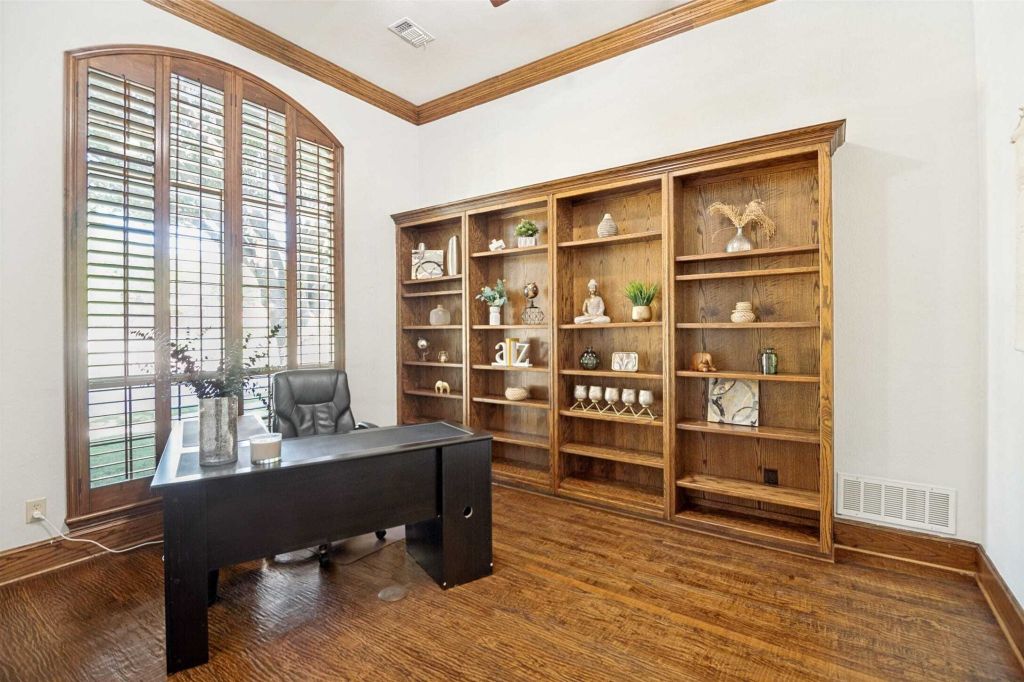 Property photo 2 of 28 <Alttext/>