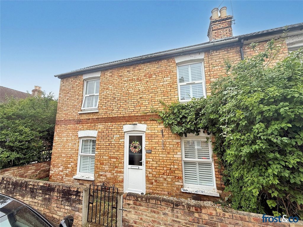 Property photo 1 of 15 Picture No. 19