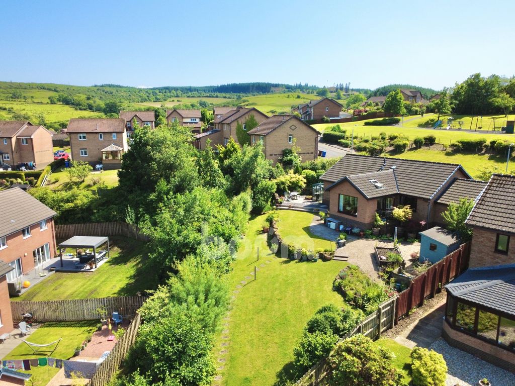 Additional image 27 of 3 bed detached bungalow for saleCullen Crescent, Inverkip PA16