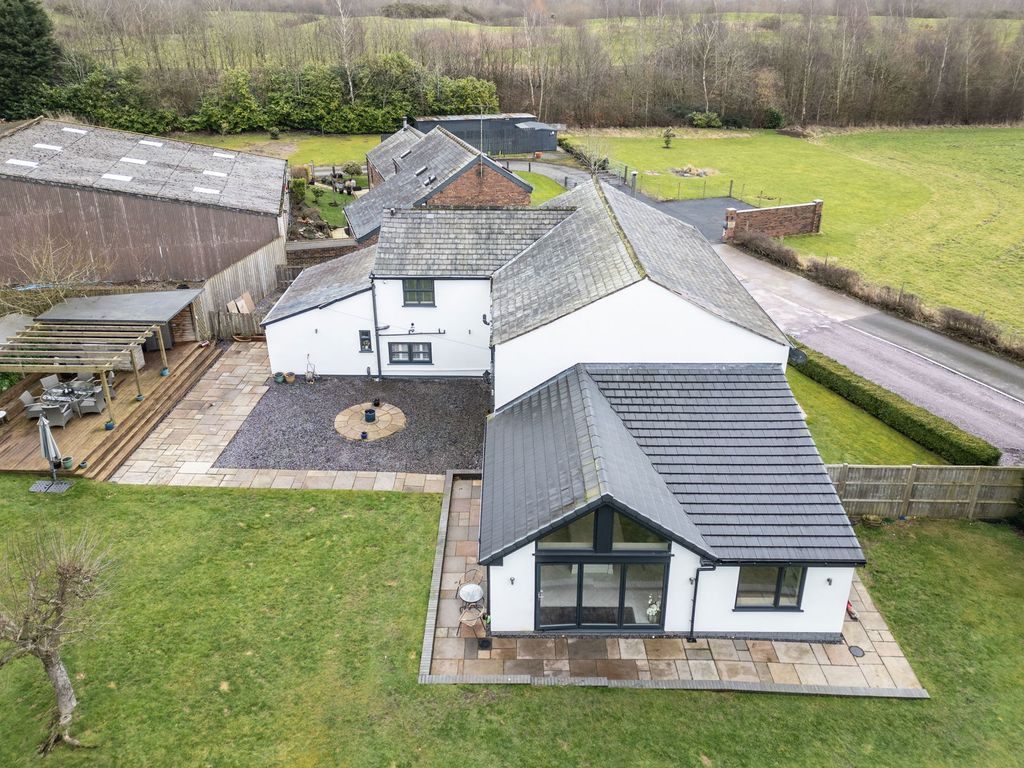 Property photo 1 of 55