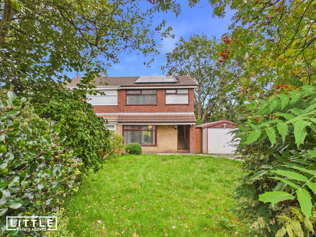 Property photo 1 of 22 Photo 14