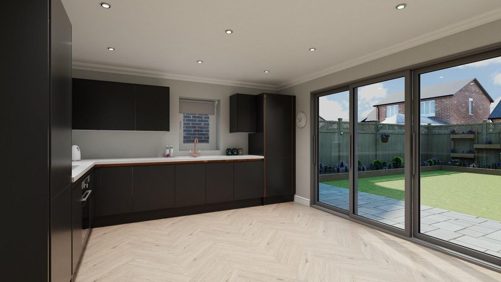 Property photo 2 of 13 77.Jpg