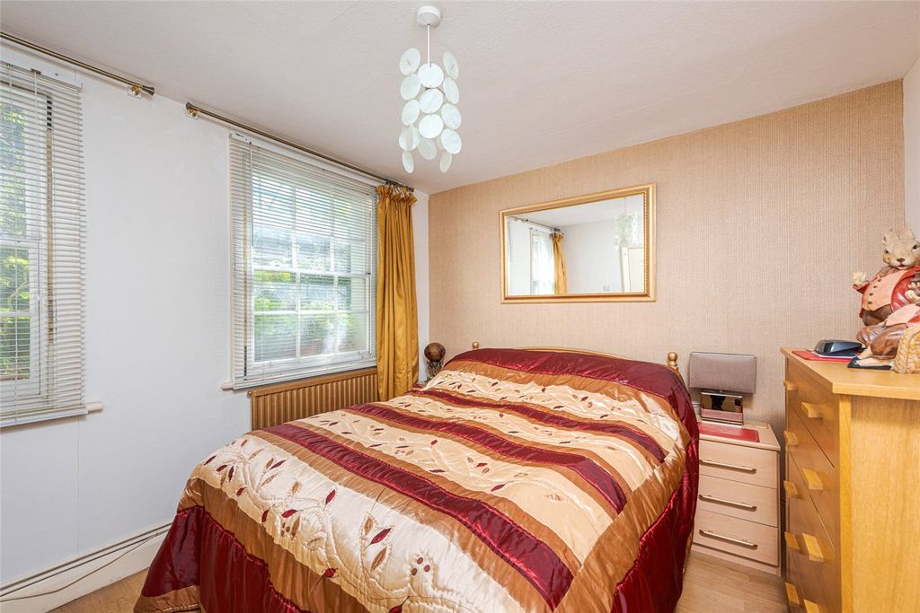 Property photo 3 of 8 Picture No. 08