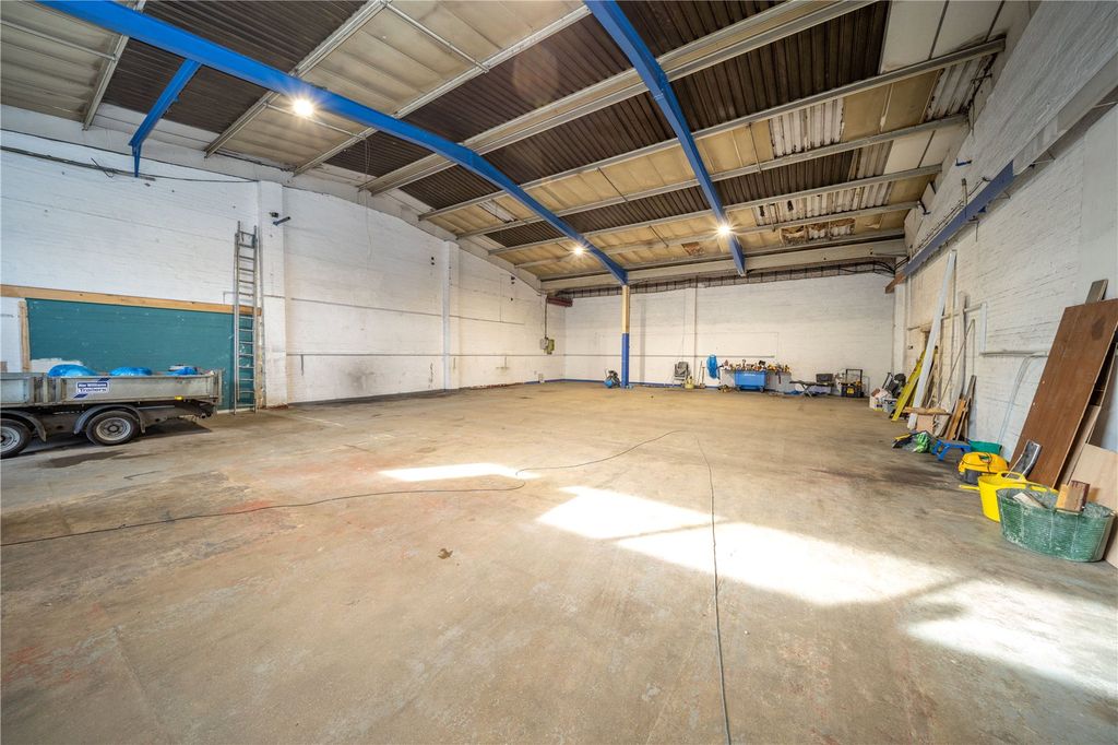 Property photo 3 of 5 Picture No. 08