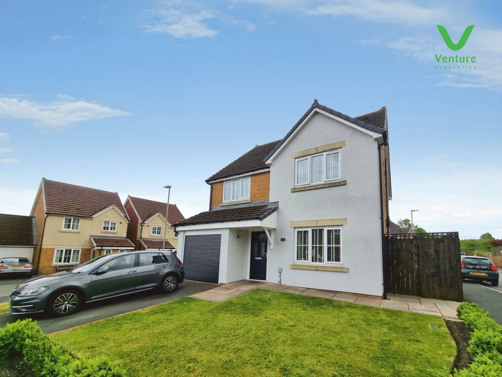 Property photo 1 of 21 Pbox-Img.Jpg