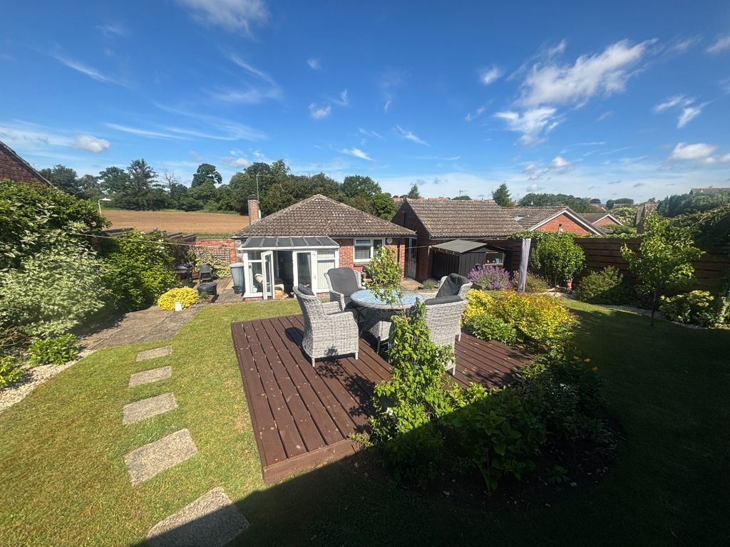 Property photo 3 of 19 4637522