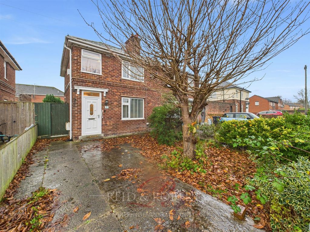 Property photo 1 of 21 Cam05148G0-Pr0109-Still028.Jpg