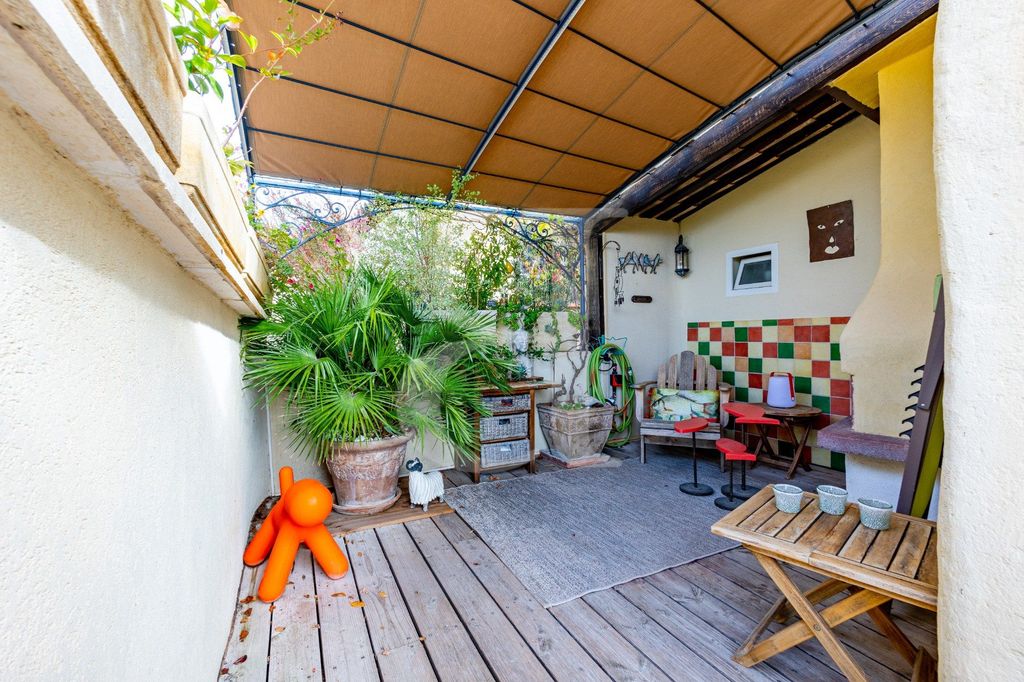 Property photo 3 of 30