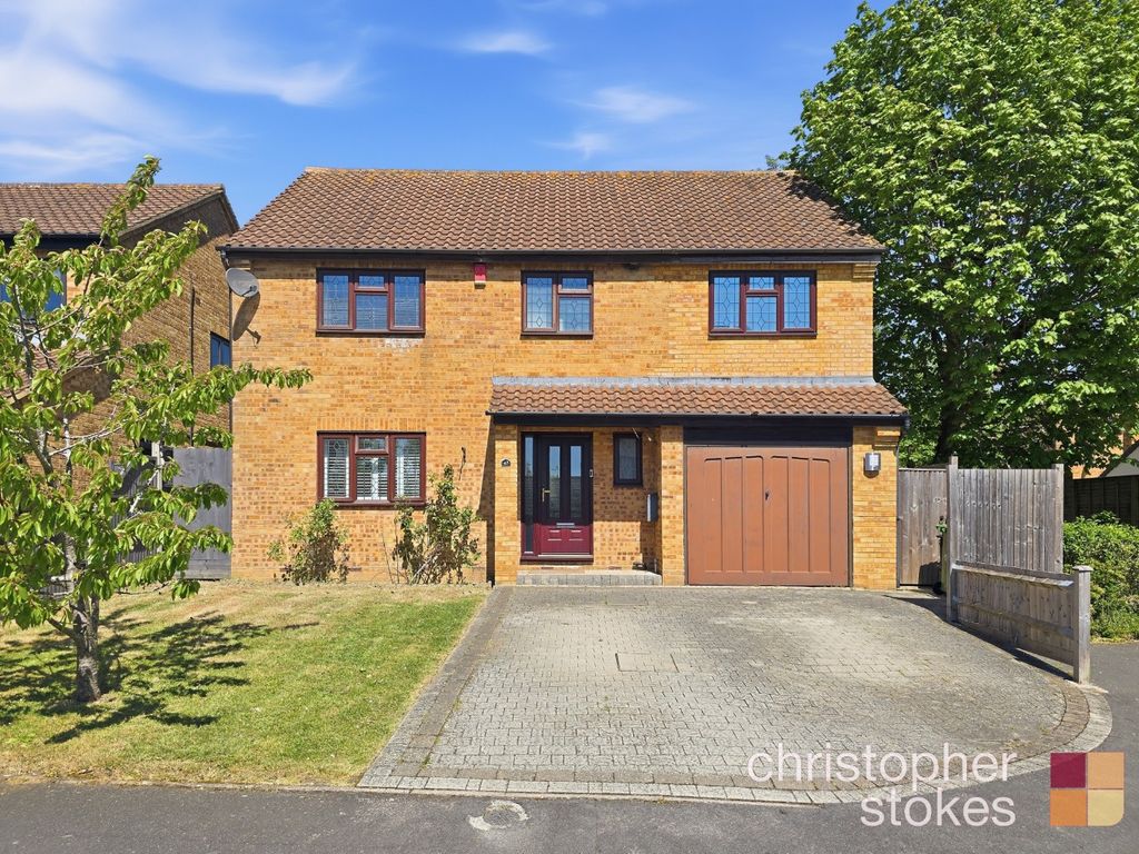 Property photo 1 of 20 5083590