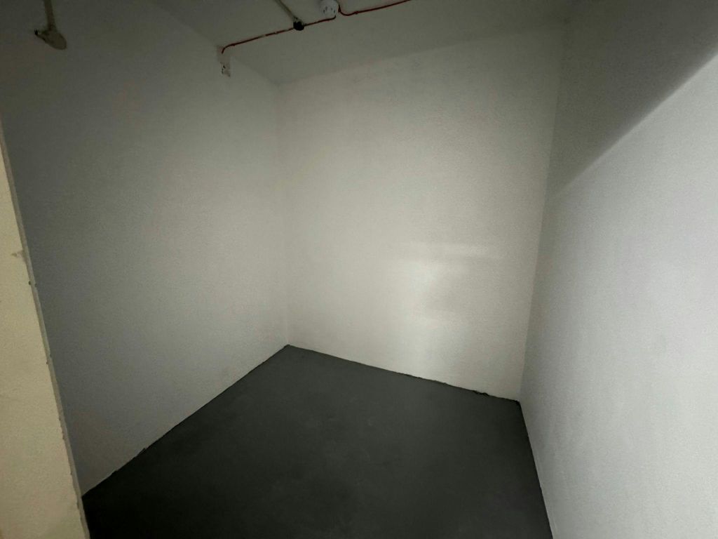 Property photo 3 of 12 Img20250604Wa0042.Jpg