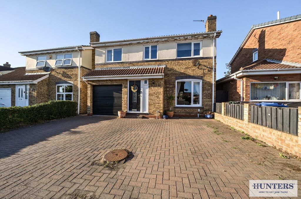 Property photo 1 of 23 F1A8A518-d52d-4557-82Ad-7Df600924Bcf.Jpg