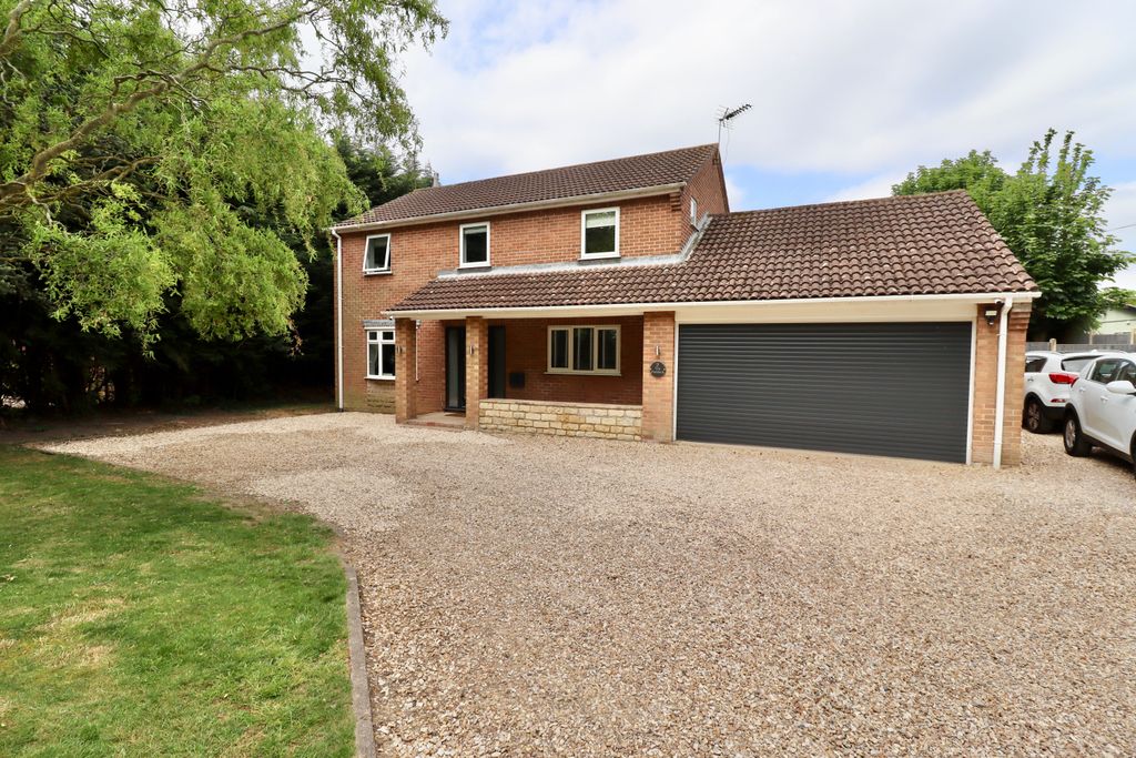 Property photo 1 of 33 Img_4263