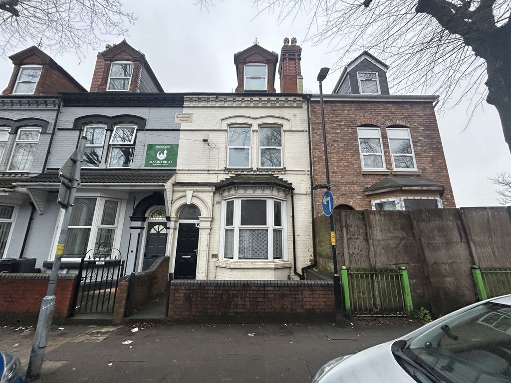 Property photo 1 of 3 Img_6216.Jpg