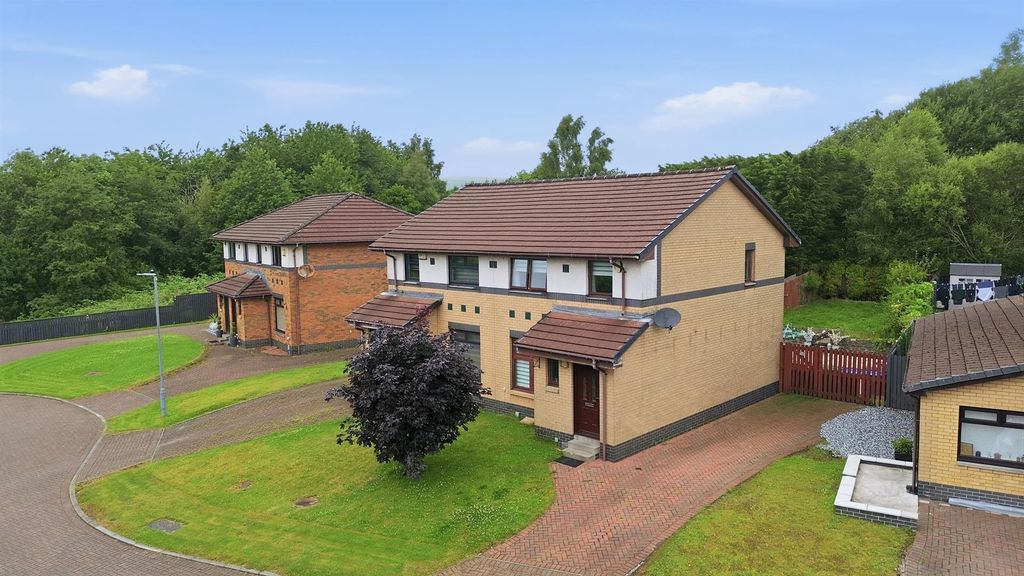 Property photo 3 of 39 3.Jpg