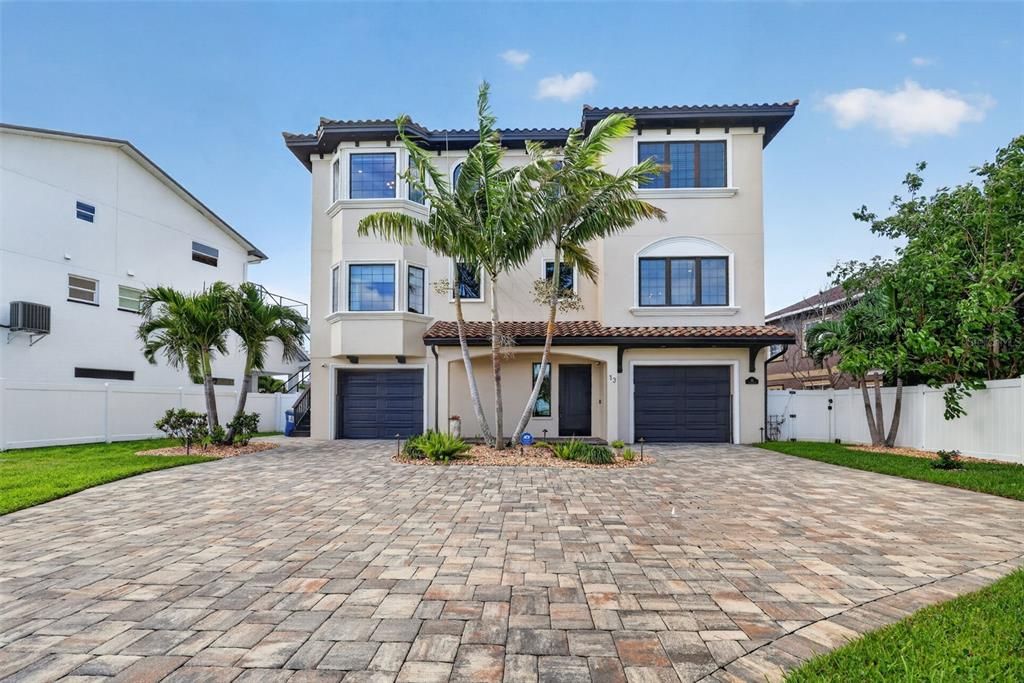 Property photo 1 of 70