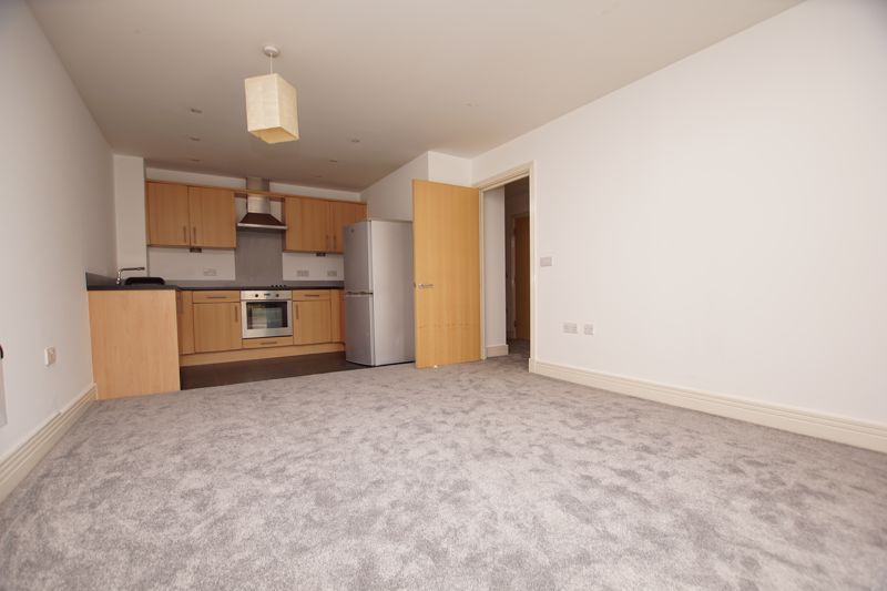 Property photo 2 of 10 Open Plan Lounge/ Kitchen/ Diner
