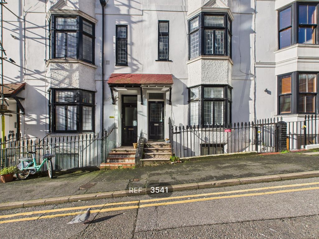 Property photo 2 of 16 Other Areas