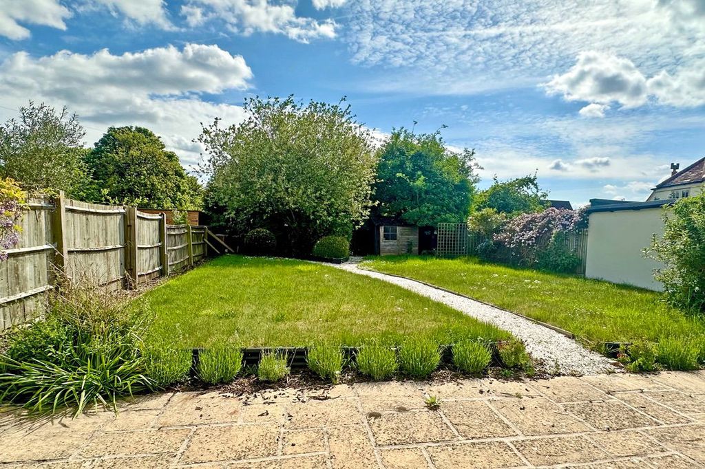 Property photo 3 of 23