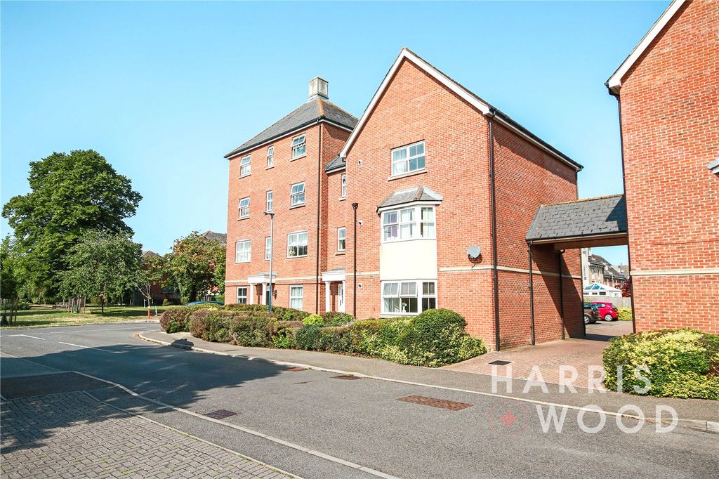 Property photo 1 of 11 Picture No. 14